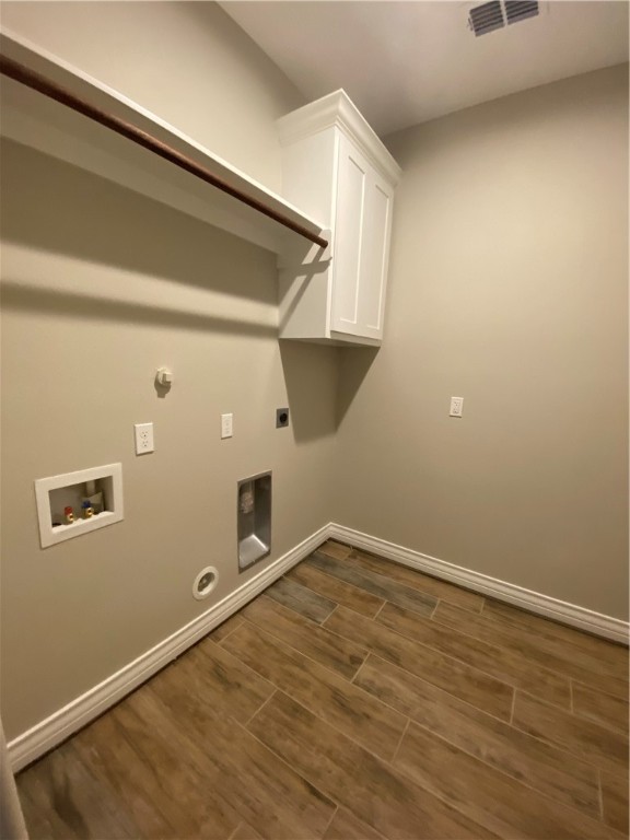 15402 Dyna St Property Photo 15