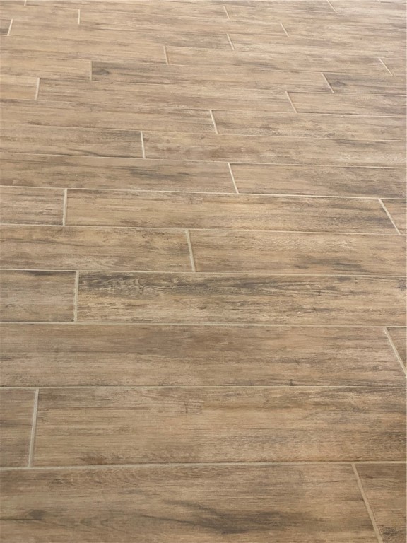 15402 Dyna St Property Photo 16