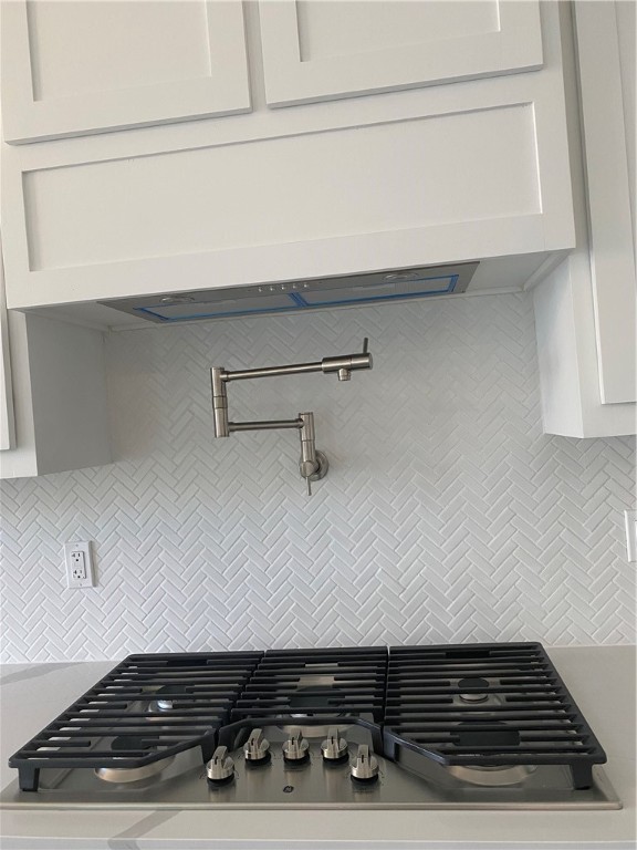 15402 Dyna St Property Photo 17