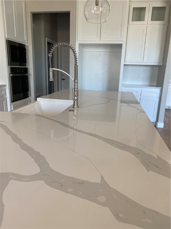 15402 Dyna St Property Photo 18