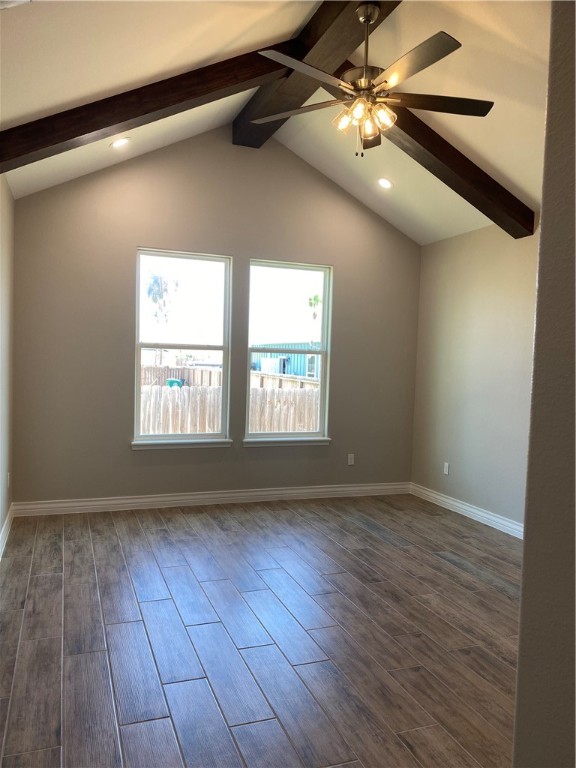 15402 Dyna St Property Photo 19