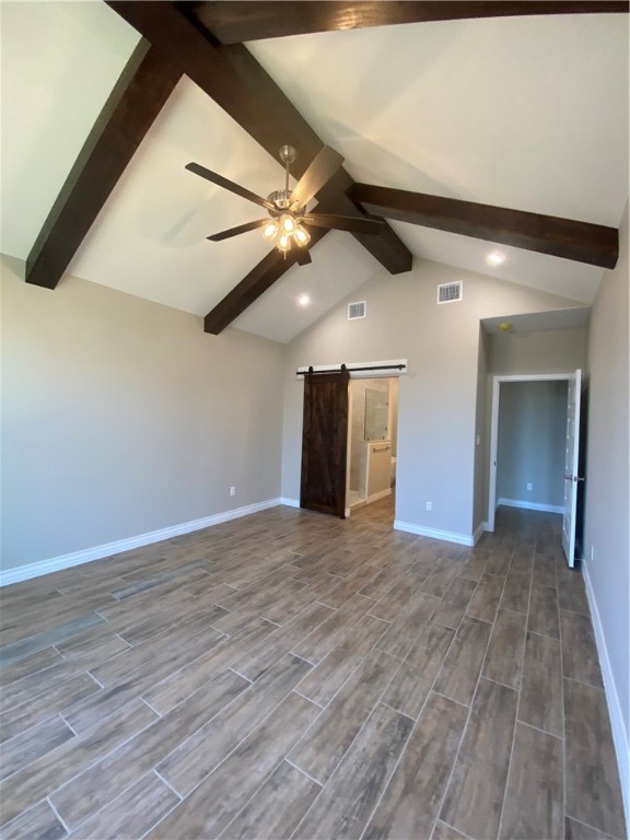 15402 Dyna St Property Photo 20