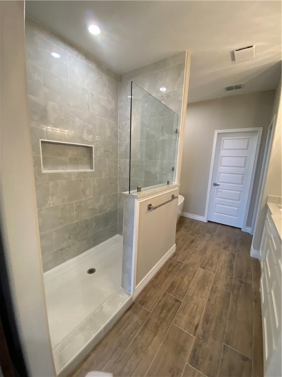 15402 Dyna St Property Photo 21