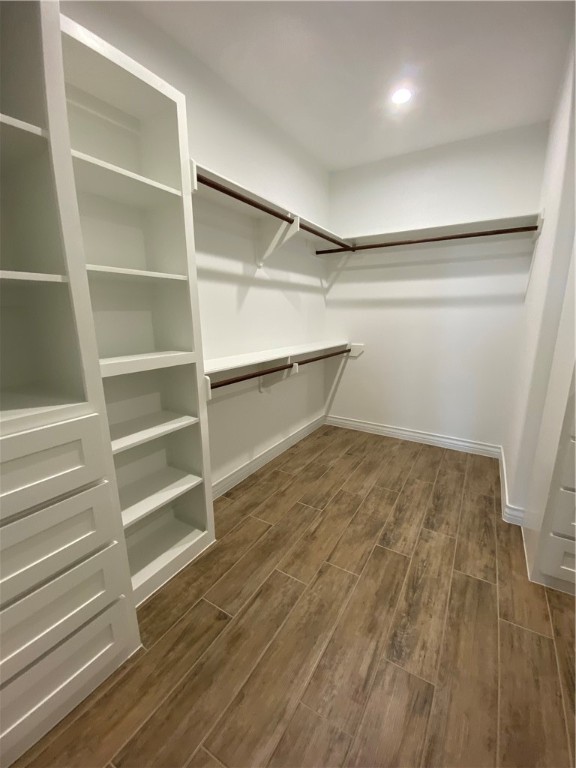 15402 Dyna St Property Photo 24