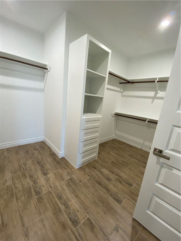 15402 Dyna St Property Photo 25