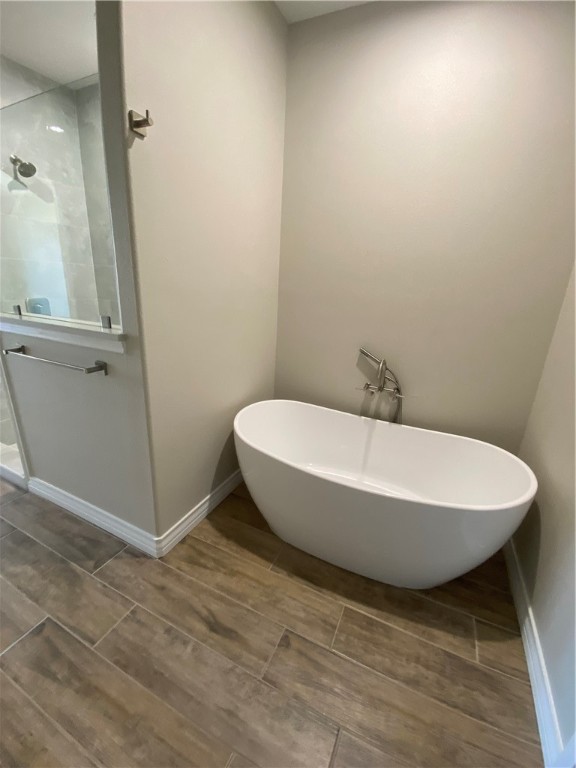 15402 Dyna St Property Photo 26