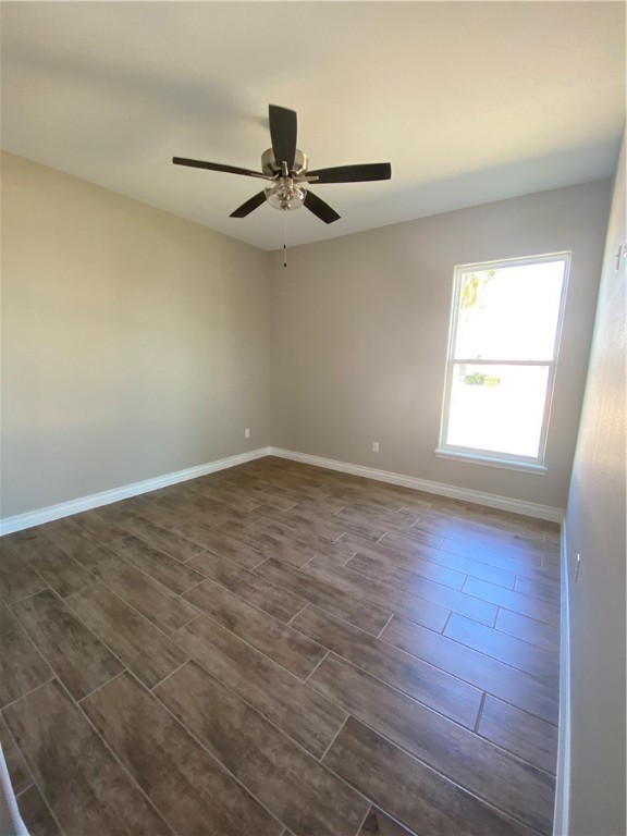 15402 Dyna St Property Photo 29