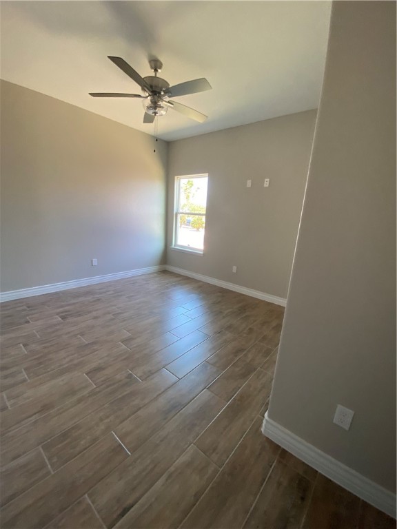 15402 Dyna St Property Photo 30