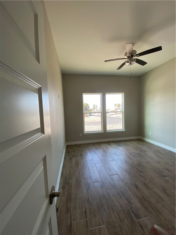 15402 Dyna St Property Photo 31