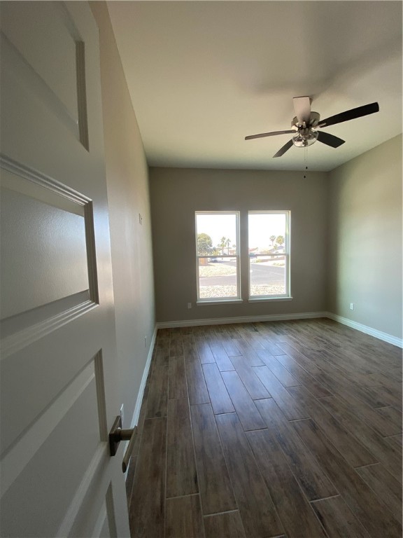 15402 Dyna St Property Photo 32