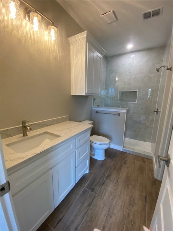 15402 Dyna St Property Photo 33