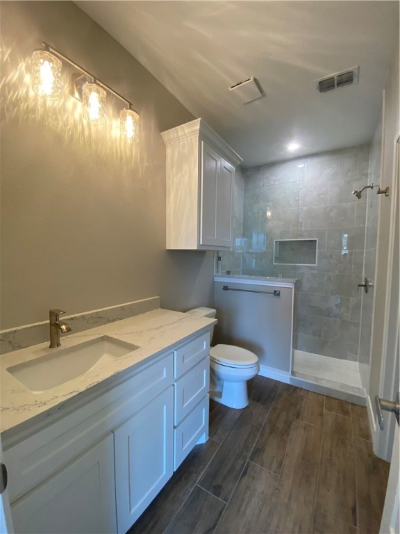 15402 Dyna St Property Photo 34