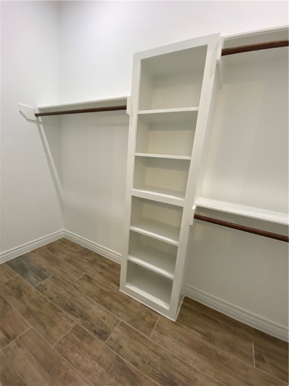 15402 Dyna St Property Photo 36