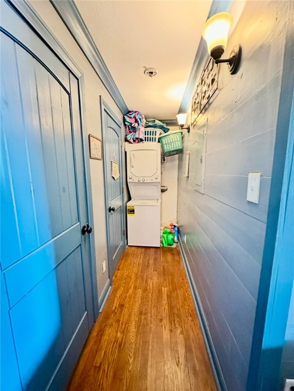 117 E Avenue D Ave Property Photo 10