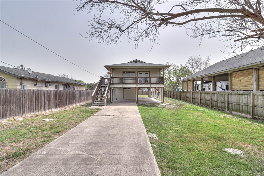 320 S Verne St Property Photo 2