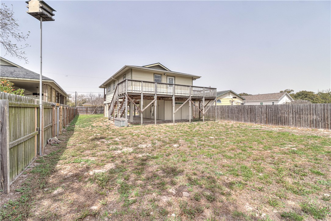 320 S Verne St Property Photo 33