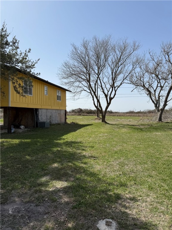 249 Lola Johnson Property Photo 3