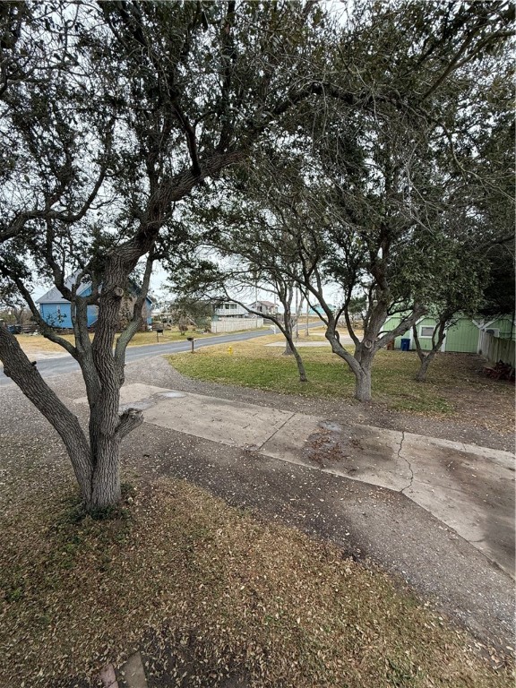 249 Lola Johnson Property Photo 5