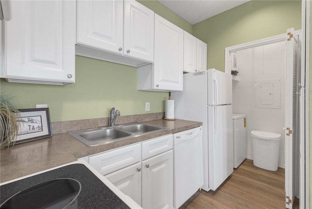 14721 Whitecap Blvd 223 Property Photo 15