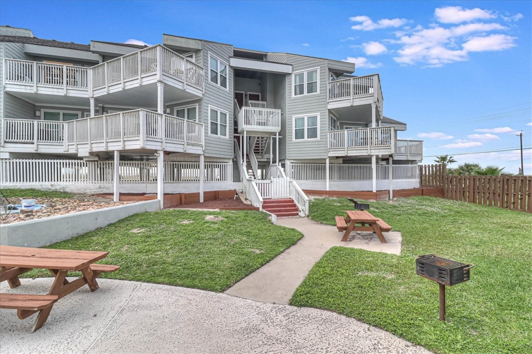 6275 State Highway 361 110 Property Photo 2