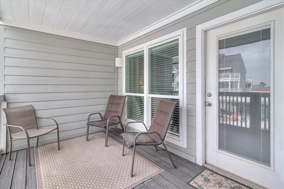 6275 State Highway 361 110 Property Photo 15