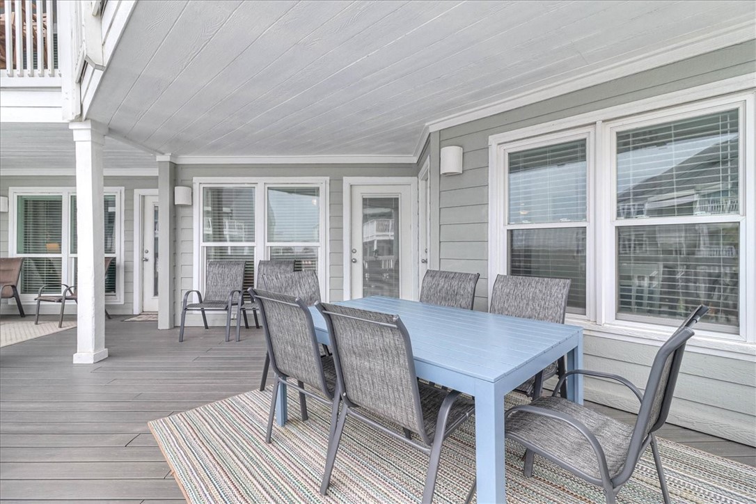 6275 State Highway 361 110 Property Photo 16