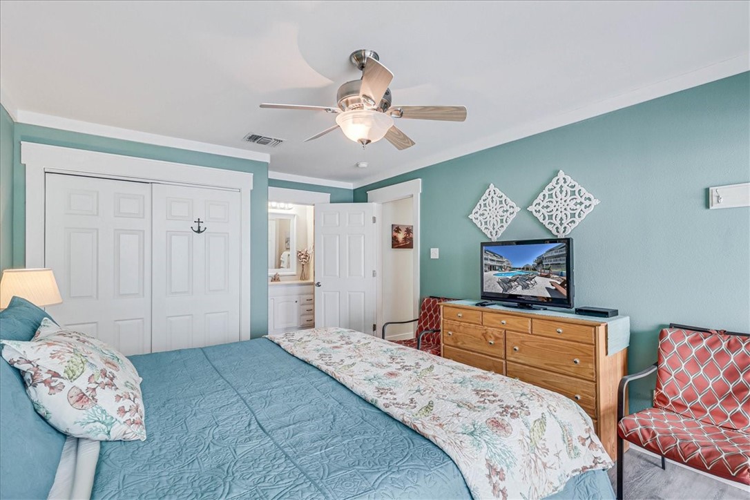 6275 State Highway 361 110 Property Photo 20