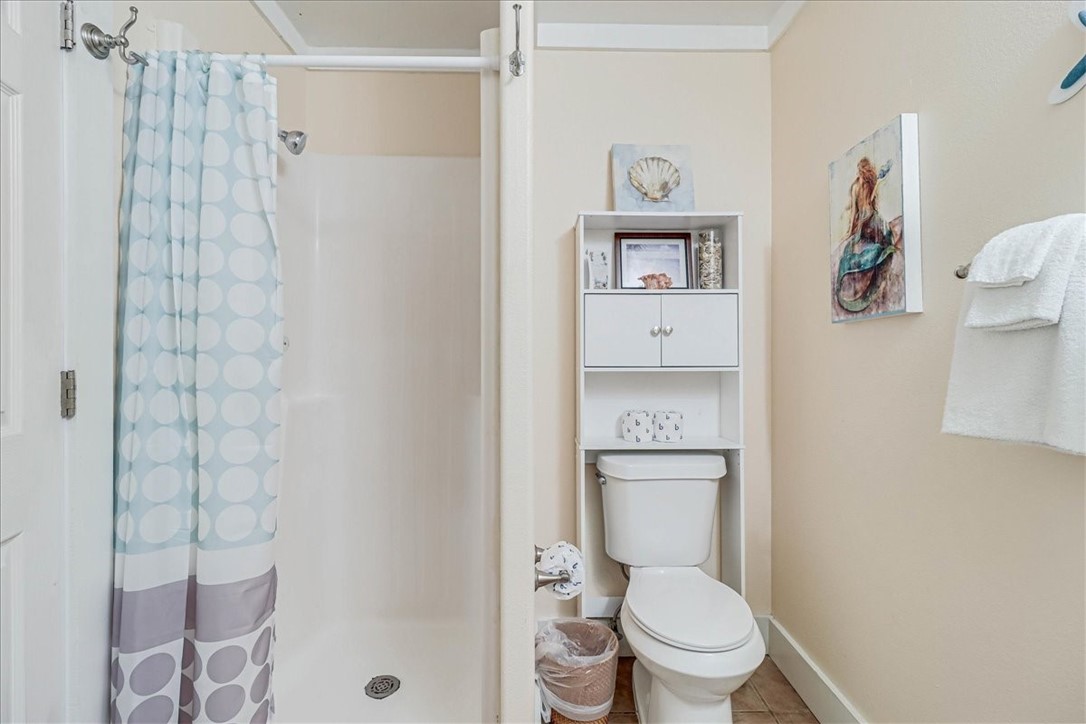 6275 State Highway 361 110 Property Photo 25