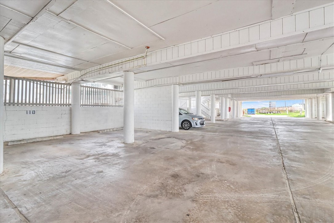 6275 State Highway 361 110 Property Photo 26