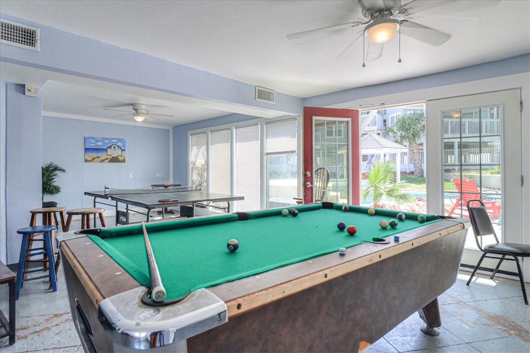 6275 State Highway 361 110 Property Photo 33