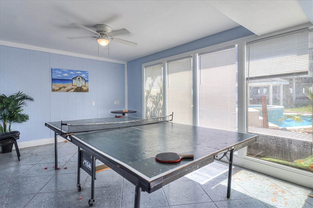 6275 State Highway 361 110 Property Photo 34