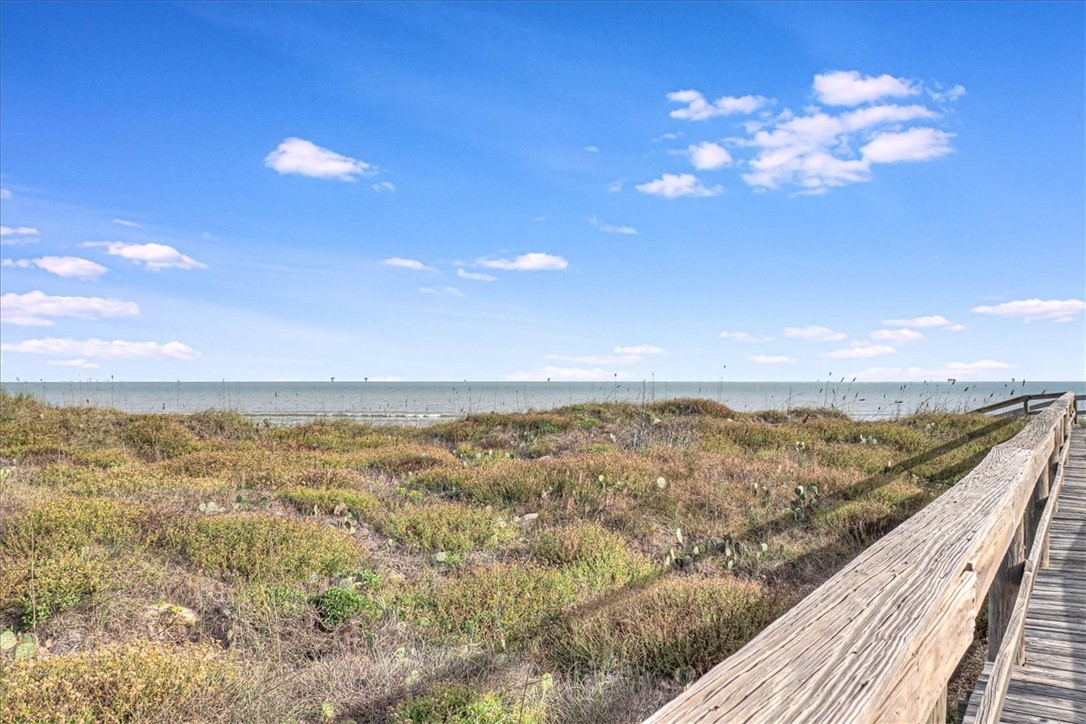 6275 State Highway 361 110 Property Photo 36