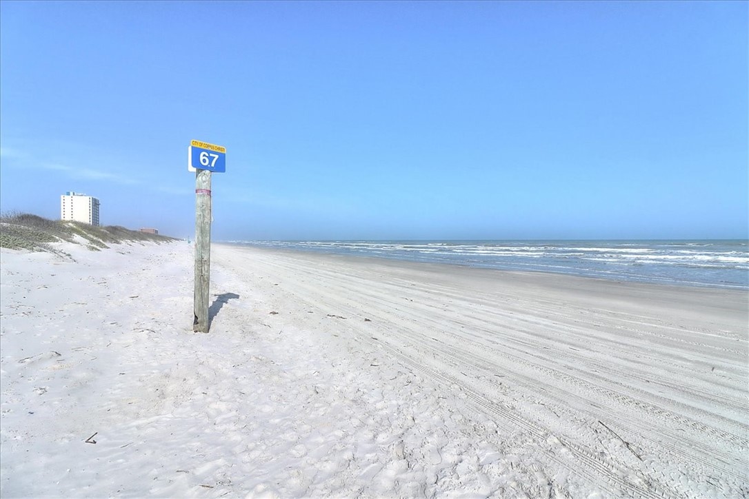 6275 State Highway 361 110 Property Photo 40
