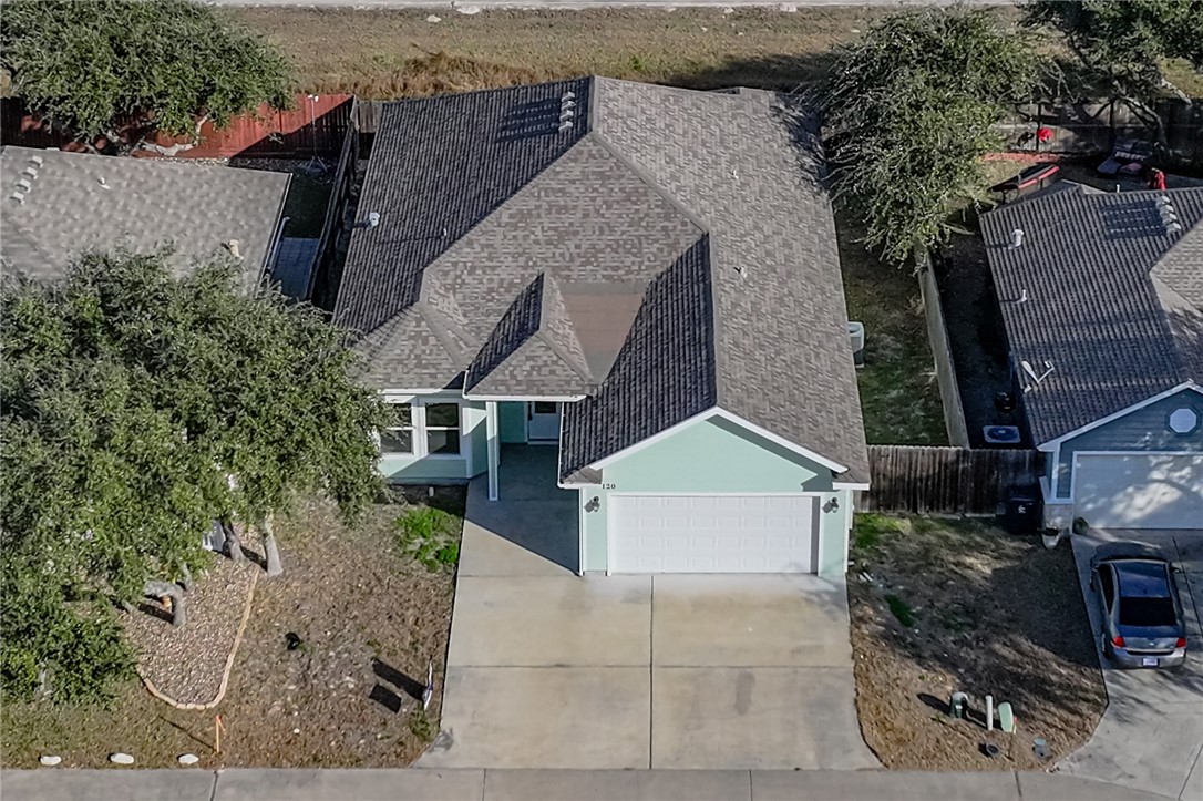 120 Sandollar Property Photo 2