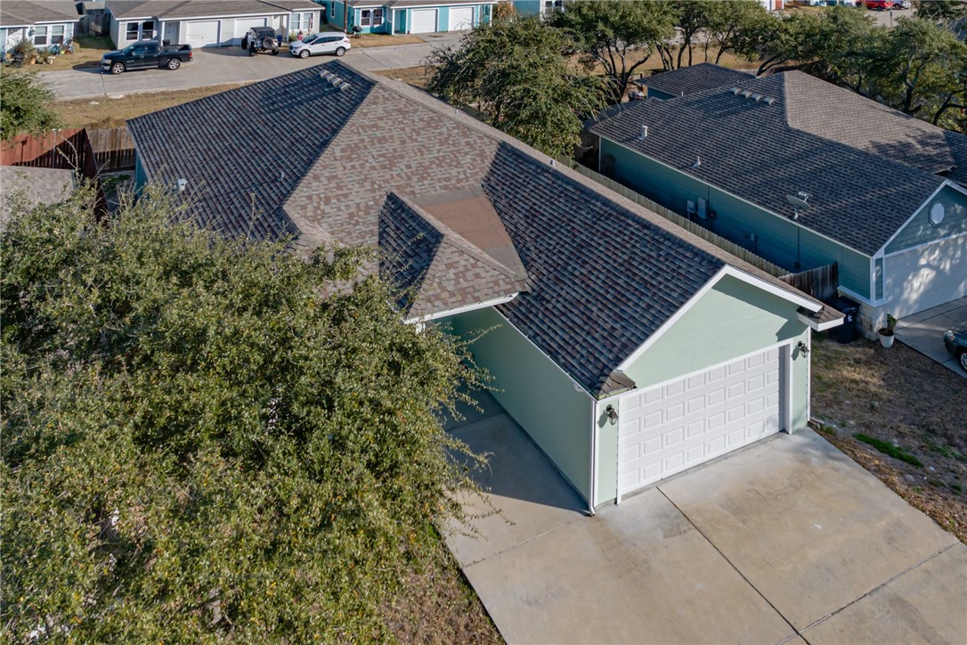 120 Sandollar Property Photo 4