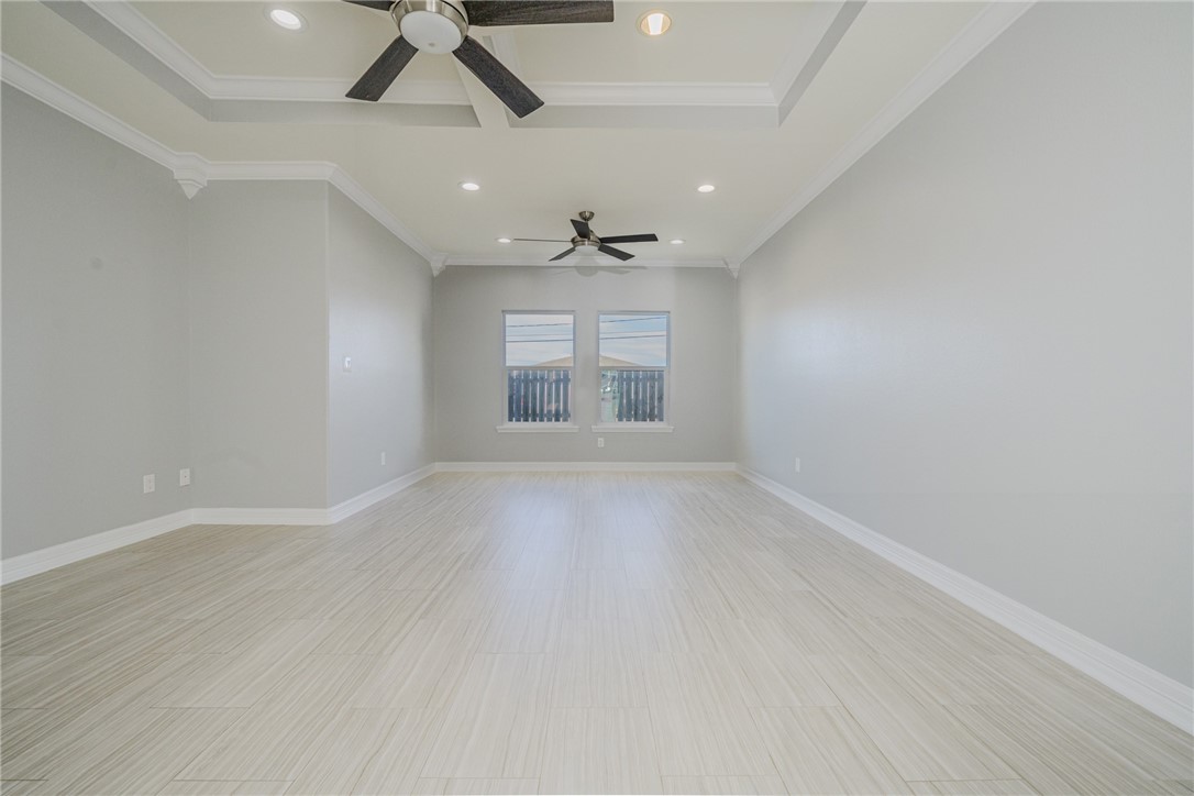 120 Sandollar Property Photo 32