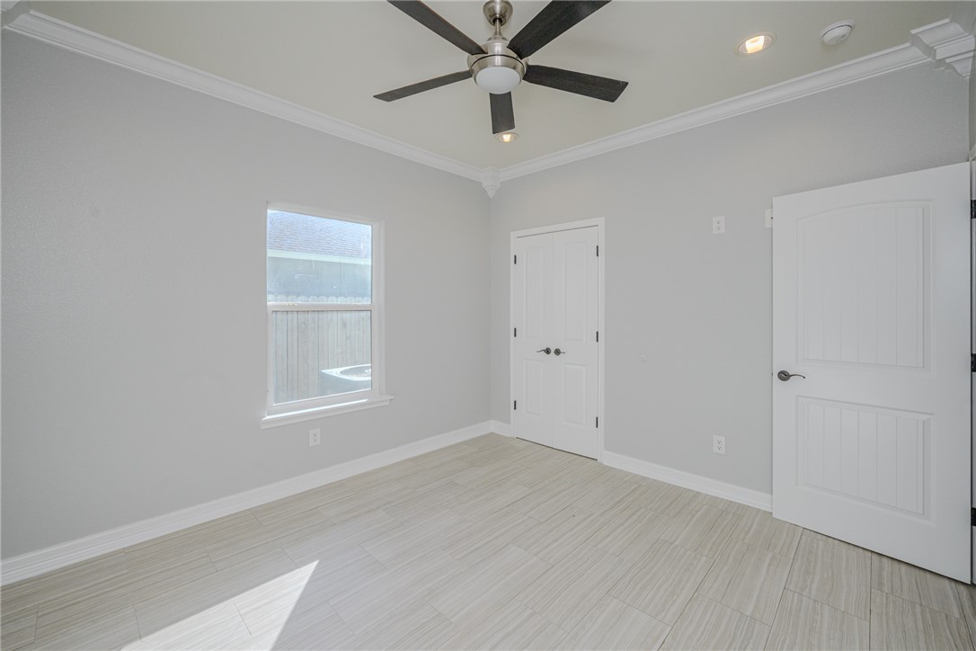 120 Sandollar Property Photo 35