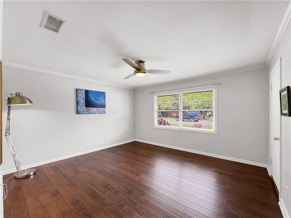 130 Alta Plaza Property Photo 25