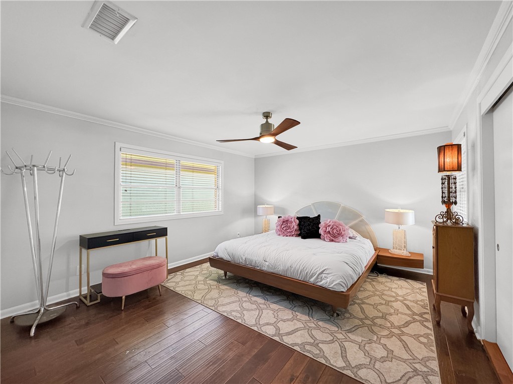 130 Alta Plaza Property Photo 27