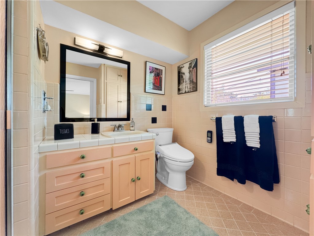 130 Alta Plaza Property Photo 28