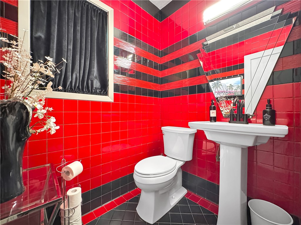 130 Alta Plaza Property Photo 33