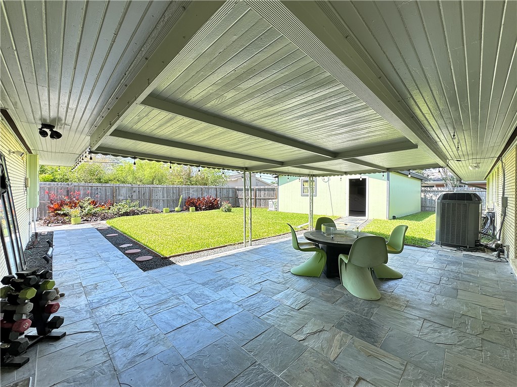 130 Alta Plaza Property Photo 36
