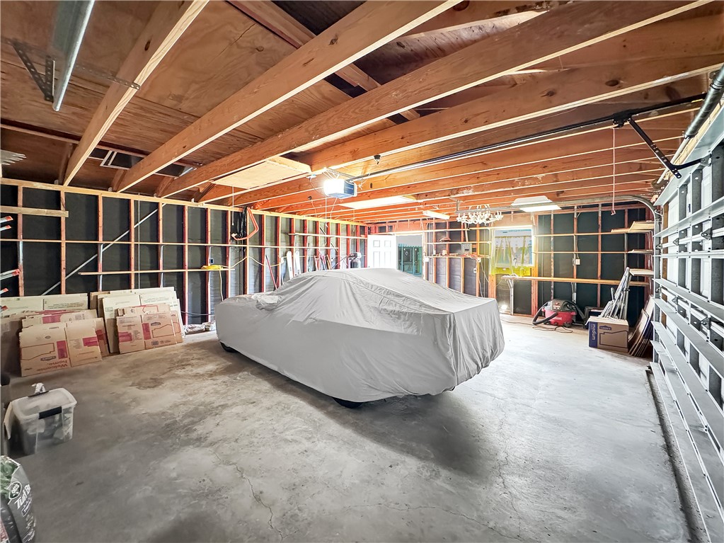 130 Alta Plaza Property Photo 40