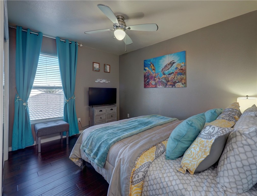 14869 Granada Dr A Property Photo 4