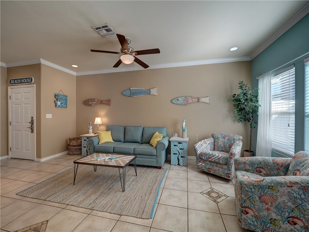 14869 Granada Dr A Property Photo 5