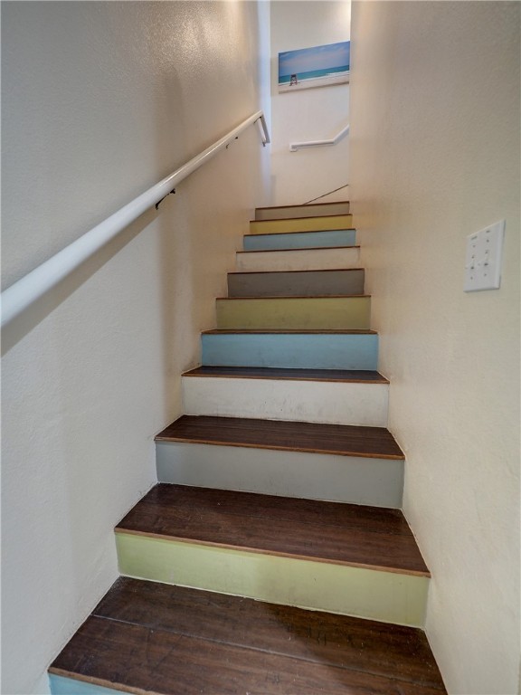 14869 Granada Dr A Property Photo 11