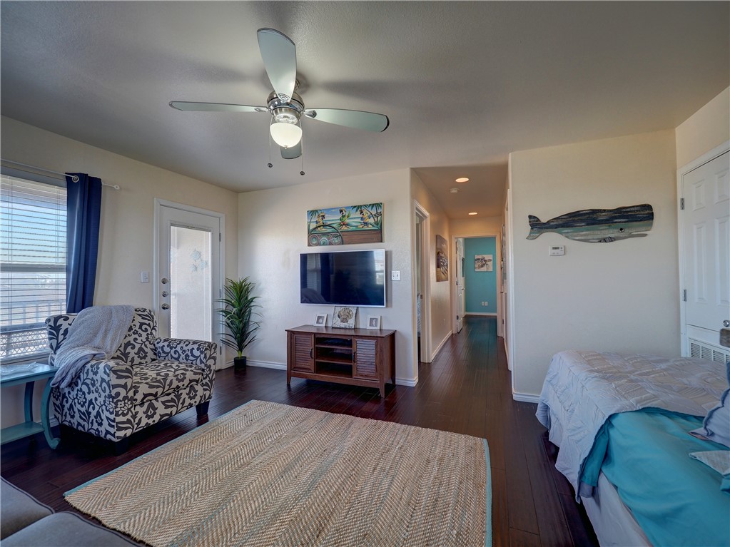 14869 Granada Dr A Property Photo 12