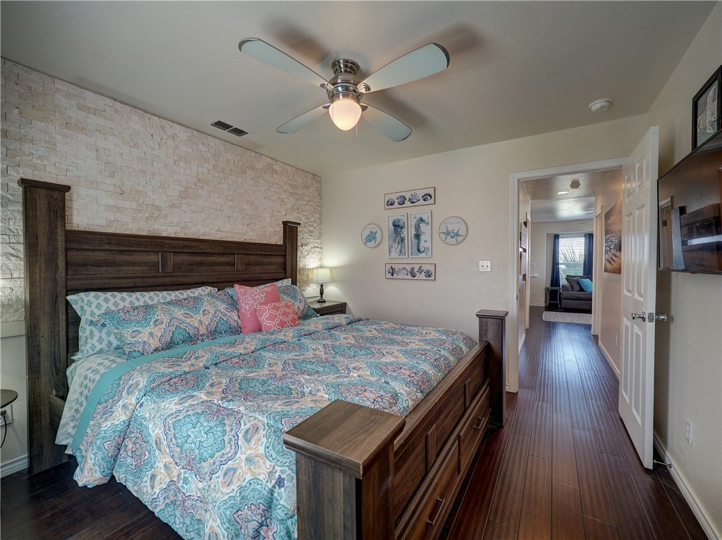 14869 Granada Dr A Property Photo 15