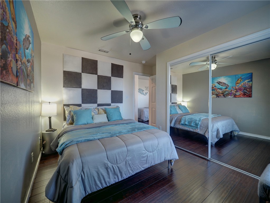 14869 Granada Dr A Property Photo 19