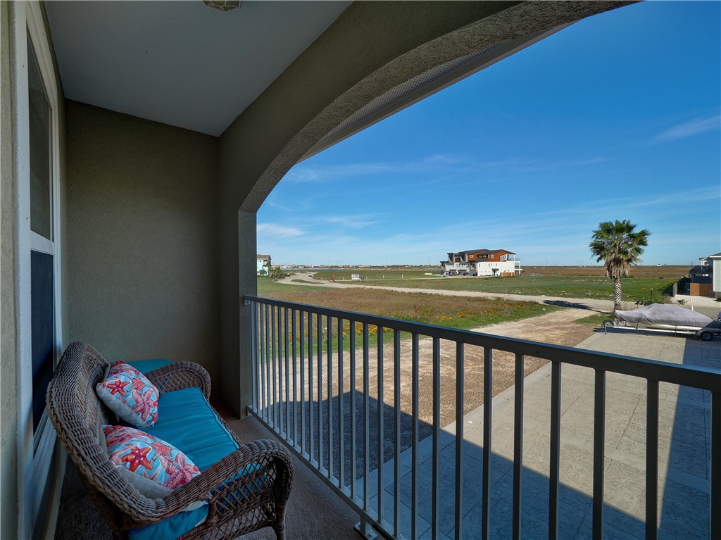 14869 Granada Dr A Property Photo 23